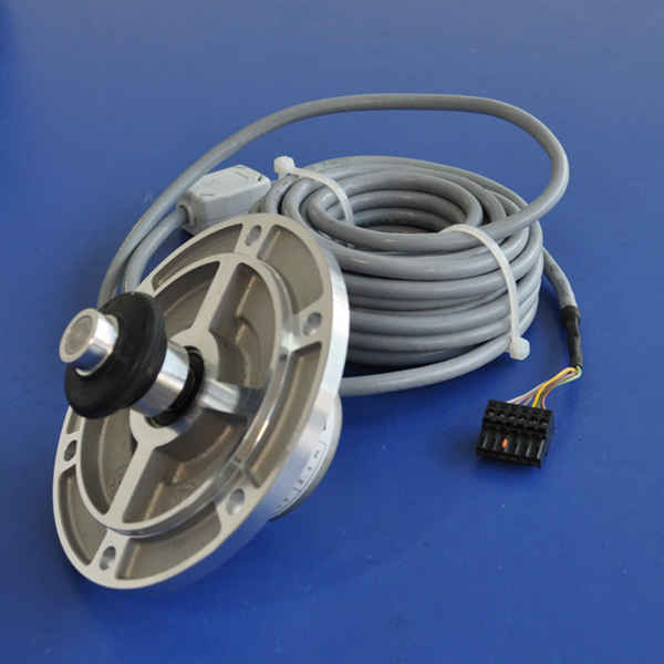 Encoder KM950278